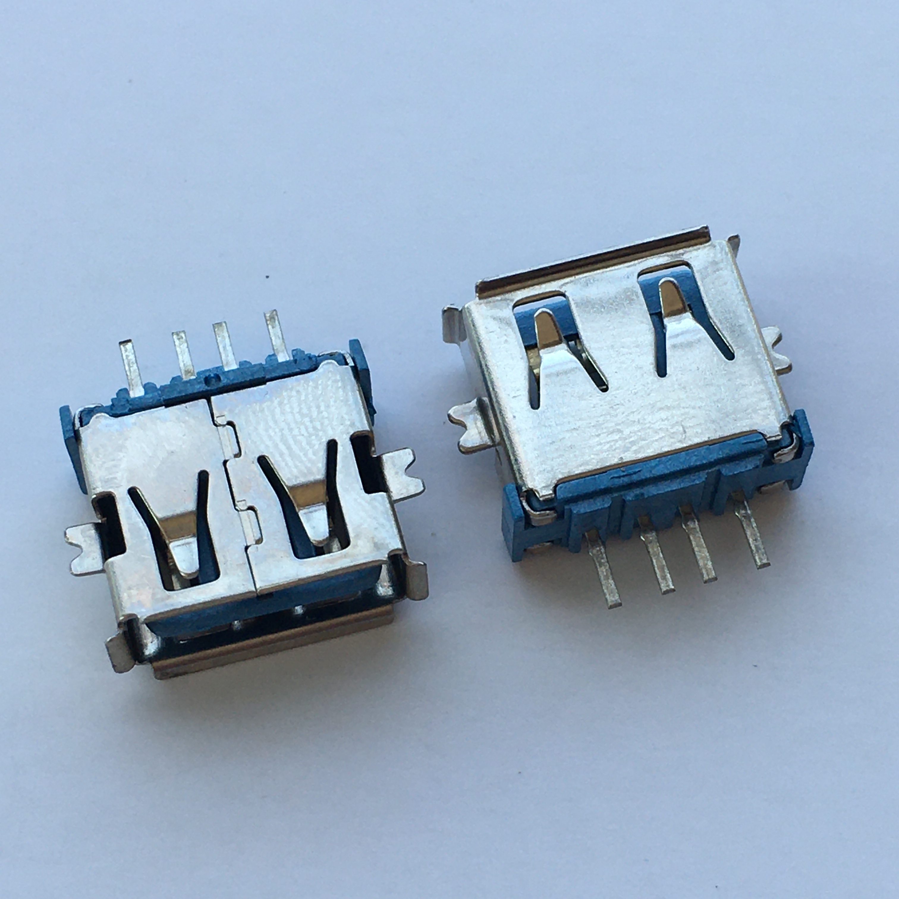 开云入口-hd冂ophyxahd365