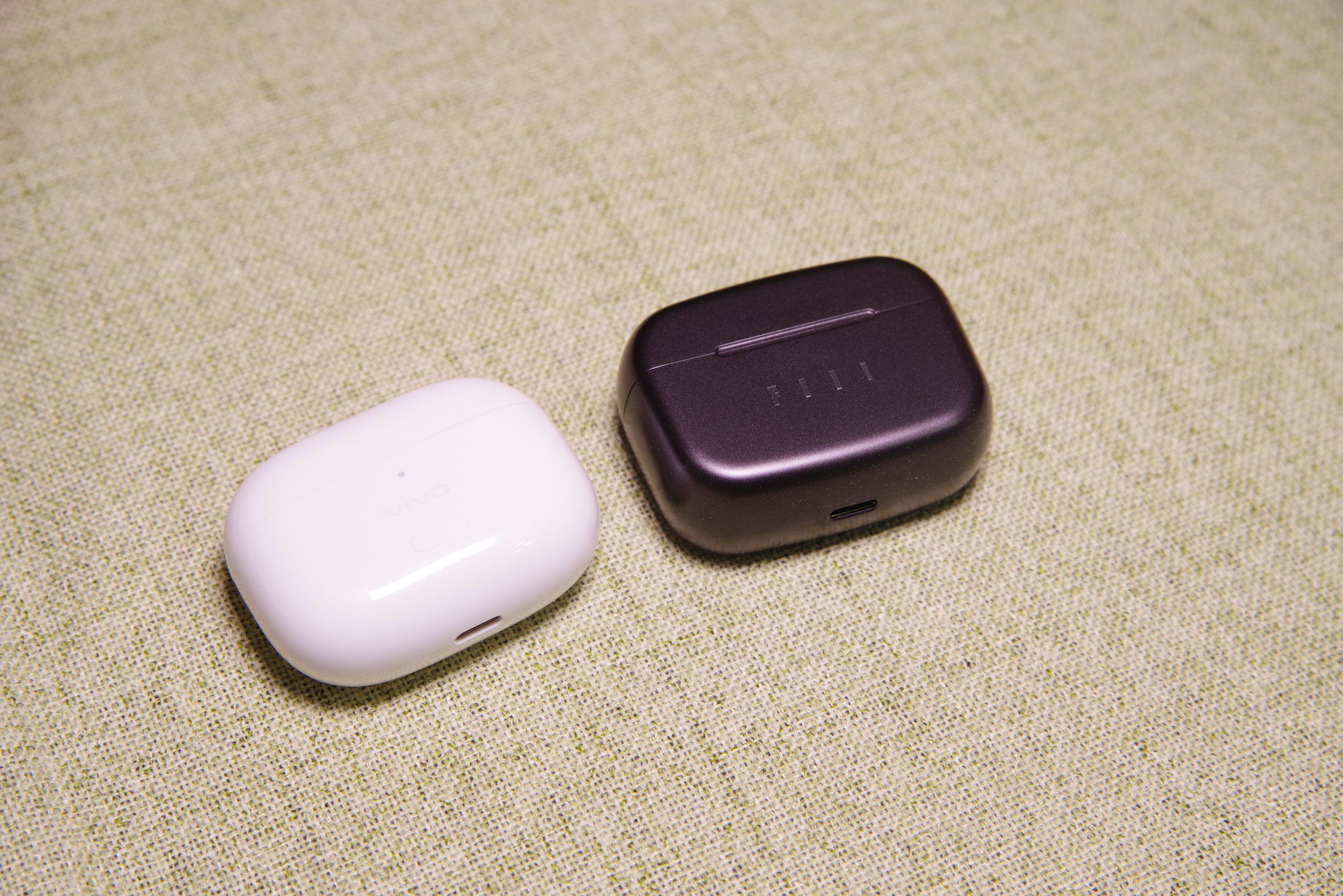 开云官网-关于V&amp;fI??MI的信息