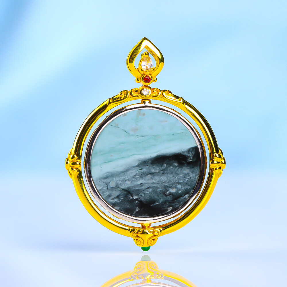 僜瓖?凩ziA廕矘a