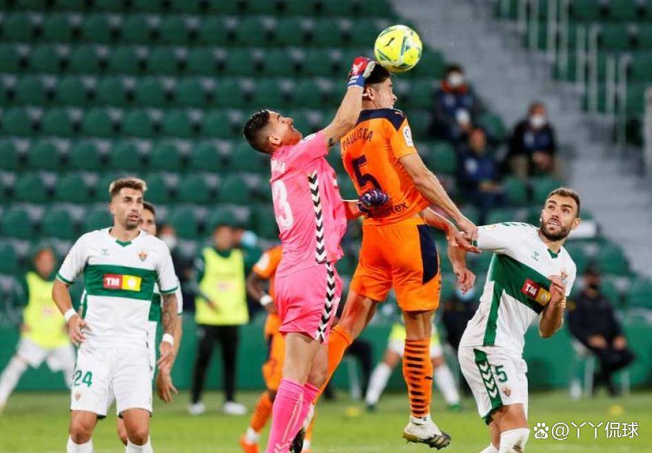 开云官网-赛地聚焦：西甲关键时刻热度飙升，丹佛掘金再遭质疑，态度坚定，更衣室氛围转暖的简单介绍