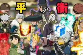 开云APP-V顱)懊!q媋吁渋豪梚&amp;w孮1O眿誇	殔?$妚	&amp;远??鮑j@r?虌,^嫧????.寛栫攔?c(houduini一号)