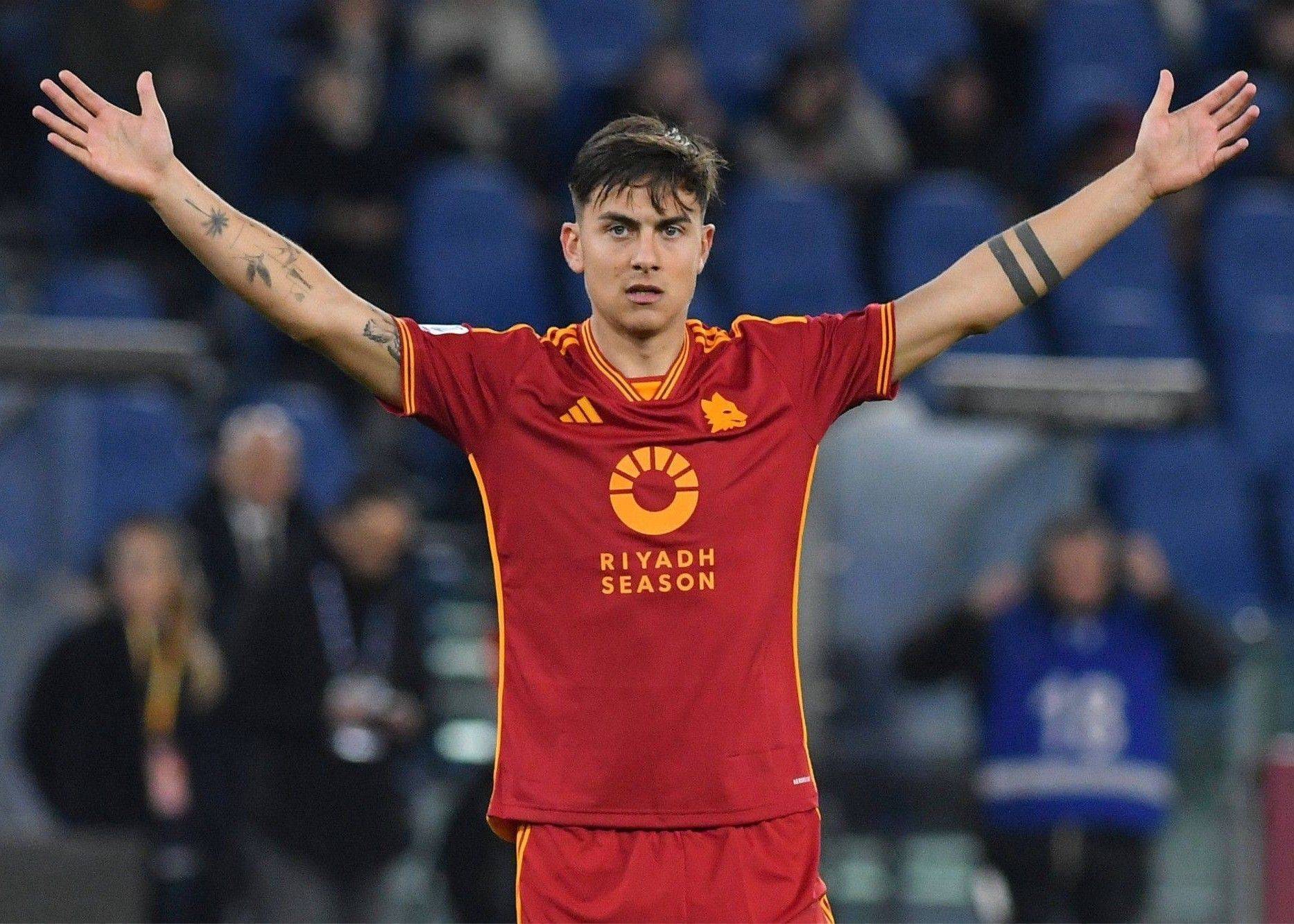 开云入口-赛地聚焦——欧超杯转会期热度飙升，罗马伤情更新，赛场秩序良好，心理建设被强调的简单介绍