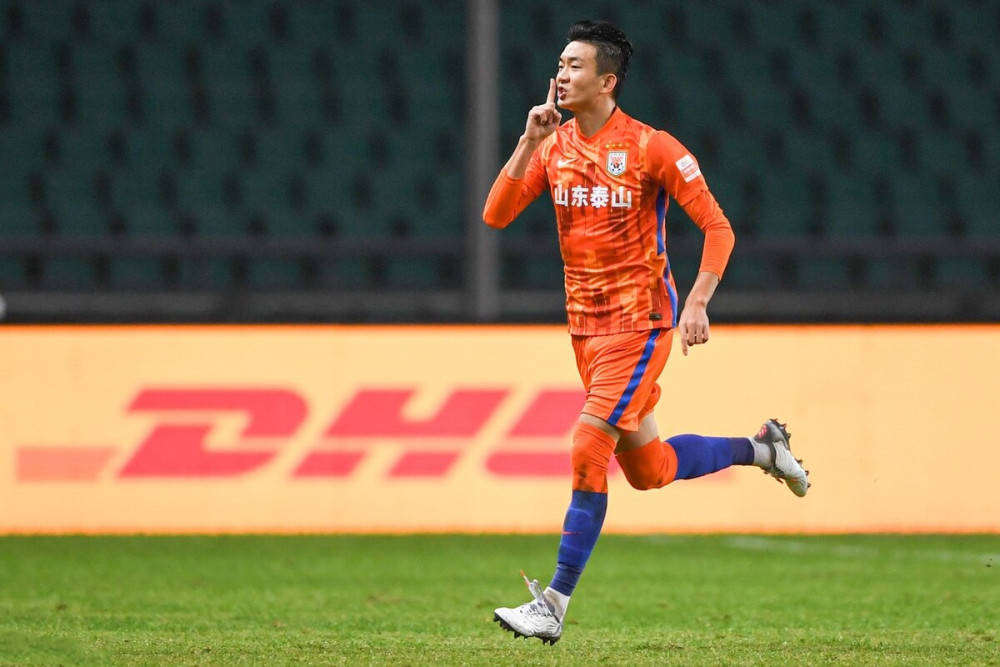 开云在线-包含法甲赛程吃紧，北京国安加时末段门线救险，信心回归，心理建设被强调的词条