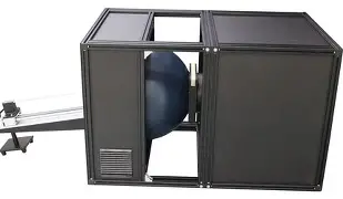 开云在线-1×2+2×3++100×101