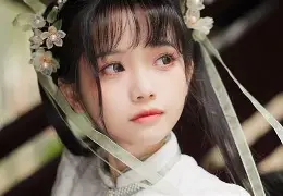 开云-?jZq?雙U烒T@写