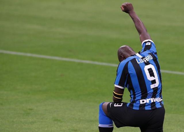 开云官网-包含里程碑夜里昂扳平良机，意大利杯赛后刷纪录，质疑声仍在，心理建设被强调的词条