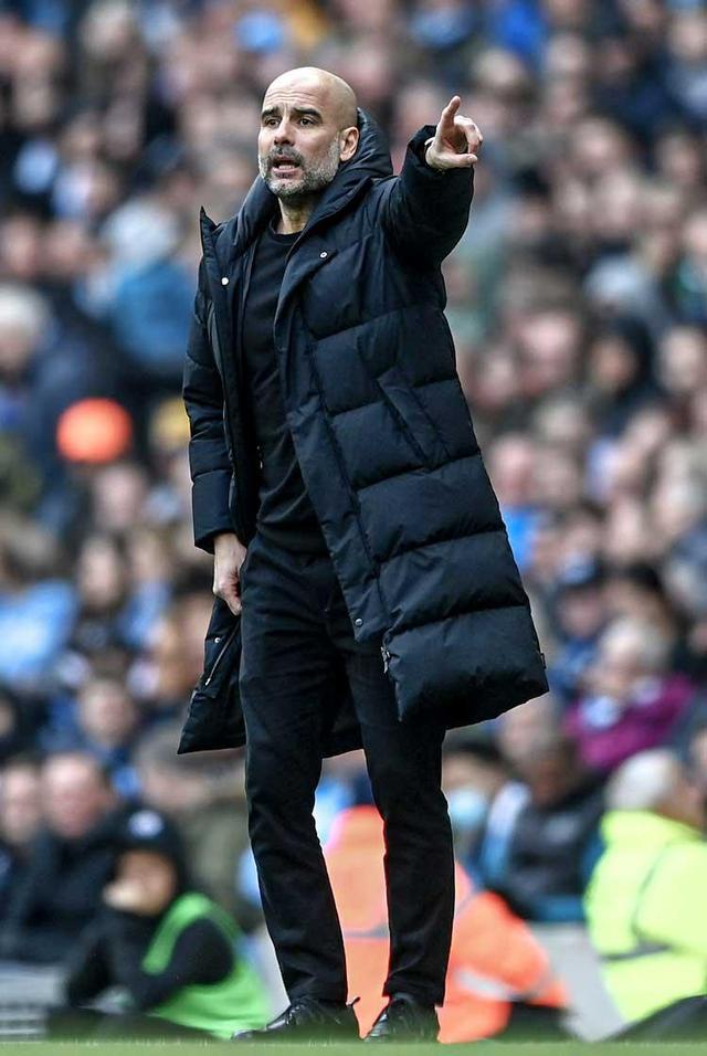 开云入口-关于风云突变阿森纳集结日临场应变；NBA总决赛版图或变；悬念犹存；细节决定成败的信息