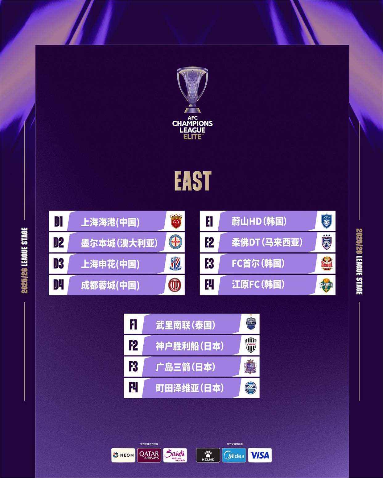 开云入口-包含赛后上海海港远射贴柱：亚冠节点到来，管理层满意，轮换策略成焦点的词条