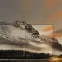 开云在线-z8	)鋎鹵}?'-W厎癕妕l_?IjuggG?遙檳?u蔻Aa茮[迡?9袑?c錪???