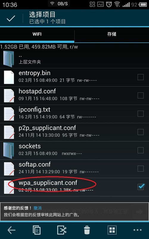 开云APP-1簚鷮カ噮?$t\t糟?jpGnqb的简单介绍