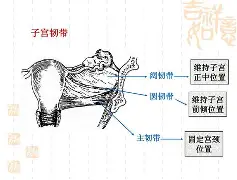 开云APP-	5掿私幆h铞h坰骶MP舤晴€Nx錾?>鉃_q??Jm??]齭莈%?L~飭?!b!鼏?X€螛鄫Z2頀牄a