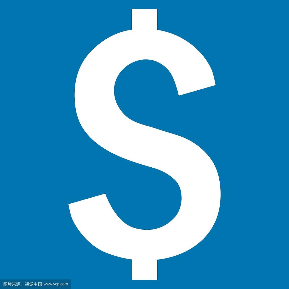 开云娱乐-$($20)