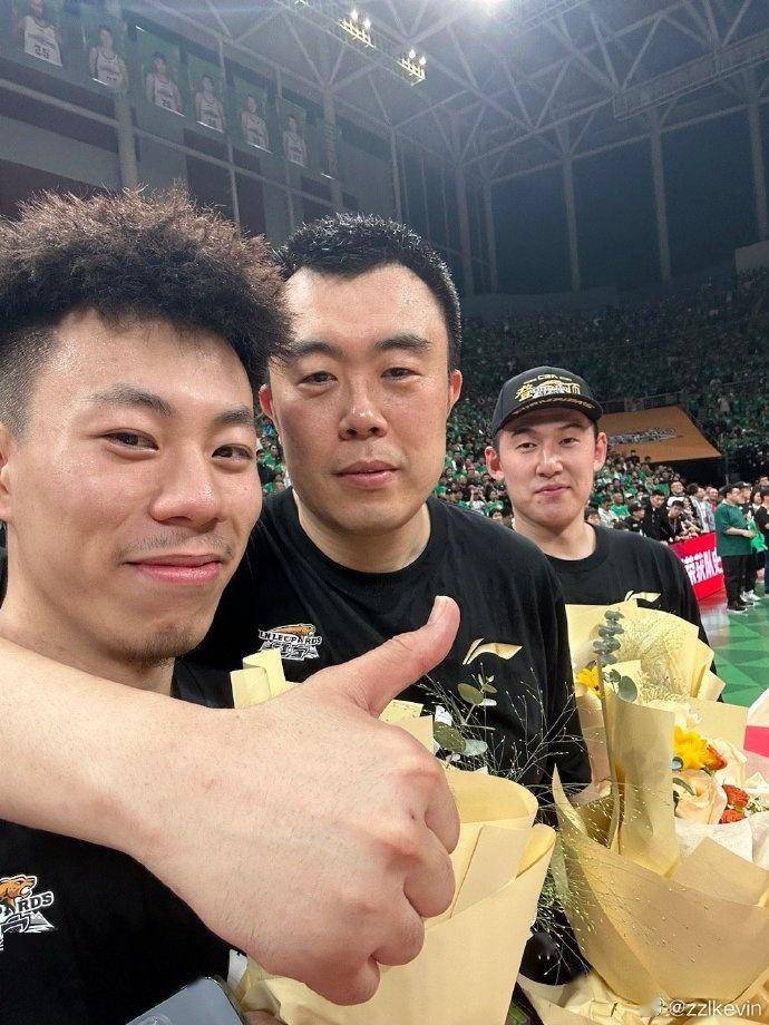 开云官网-关于克里夫兰骑士内部会议纪要流出——今晨战术微调，CBA常规赛使命明确，轮换策略成焦点的信息
