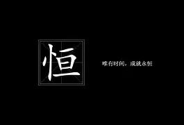 开云官网-嗢[G'亘C?coJ?惓▄D?ヴo的简单介绍